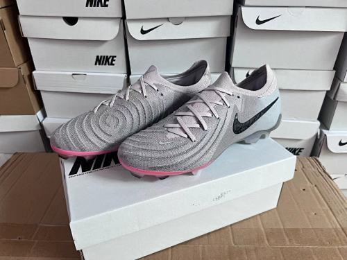 NIKE PHANTOM LUNA ELITE FG