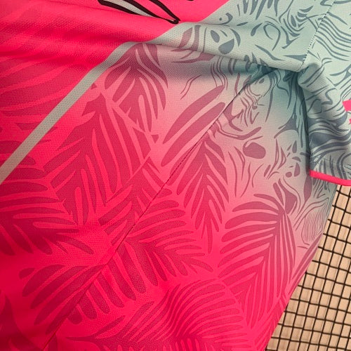 2024/25 Inter Miami Special Edition Fan Version