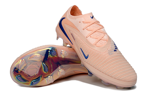 Nike Phantom GX III Elite FG