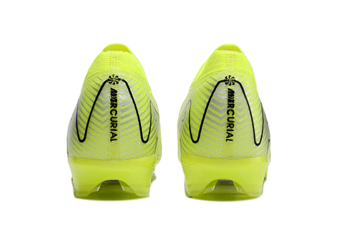 Nike Air Zoom Mercurial Vapor XV Elite FG