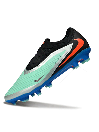 Nike Phantom GX III Elite FG