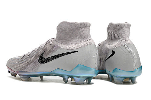 NIKE PHANTOM LUNA ELITE FG