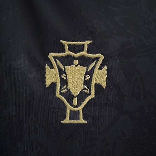 2023 Portugal Special Edition Fan Version