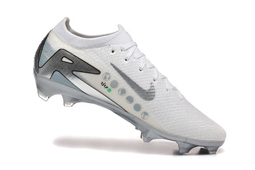Nike AIR Zoom Mercurial Vapor 16 Elite XXV FG