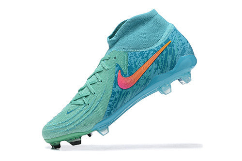 NIKE PHANTOM LUNA ELITE FG
