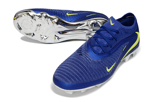 Nike Phantom GX III Elite FG