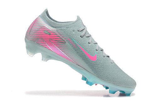 Nike AIR Zoom Mercurial Vapor 16 Elite XXV FG