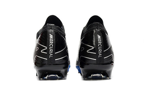 Nike Zoom Vapor 15 Elite SE FG