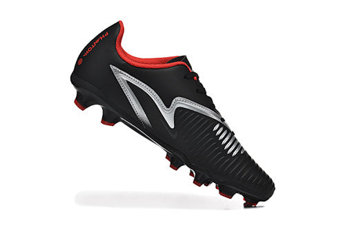 Nike Phantom GX III Elite FG