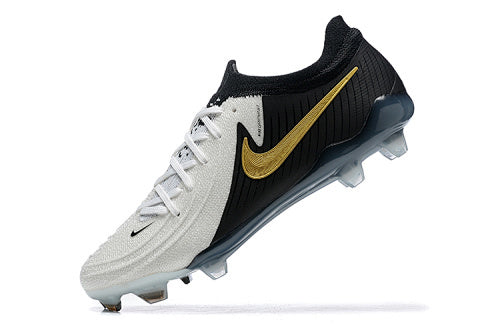 NIKE PHANTOM LUNA ELITE FG