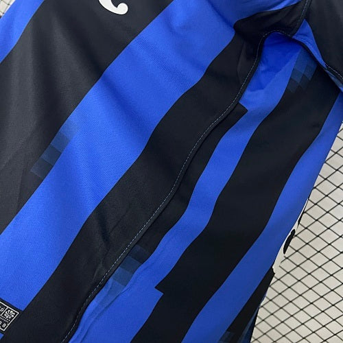 2023/24 Inter Milan Special Sponsor Home Stadium Jersey Fan Version