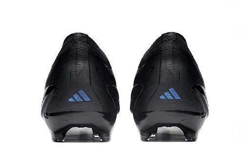 Adidas x23crazyfast.1 FG