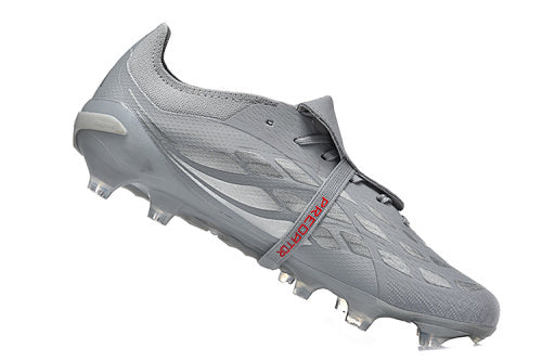 Adidas 26 Predator Elite FG With Tongue