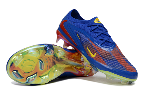 Nike Phantom GX III Elite FG