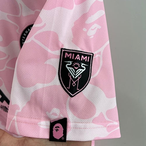 2023/24 Inter Miami Joint Edition