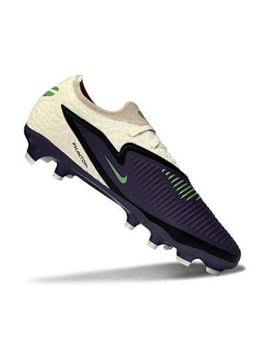 Nike Phantom GX III Elite FG