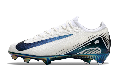 Nike Air Zoom Mercurial Superfly IX Elite FG