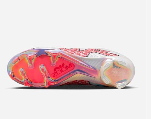 Nike Air Zoom Mercurial Vapor XV Elite FG