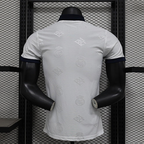 2025/26 Real Madrid  Special Edition Player Version