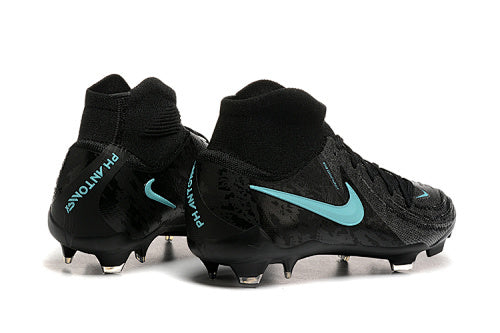 NIKE PHANTOM LUNA ELITE FG