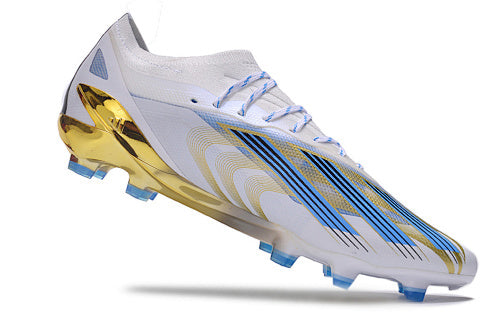 Adidas x23crazyfast.1 FG