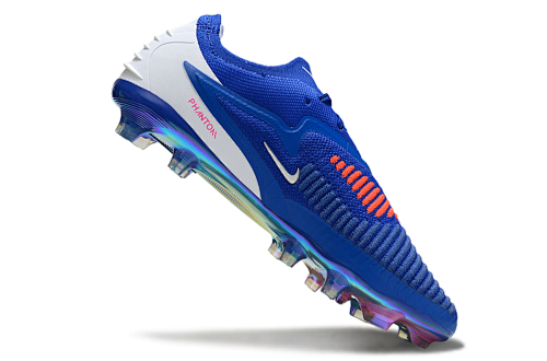 Nike Phantom GX III Elite FG