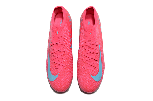 Nike AIR Zoom Mercurial Vapor 16 Elite XXV FG