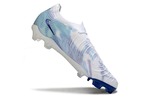 NIKE PHANTOM LUNA ELITE FG