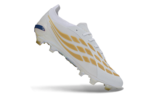Adidas PREDATOR ACCURACY FG BOOTS