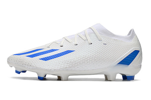Adidas X Speedportal.2 FG