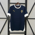 2025 Portugal Training Clothes Fan Version