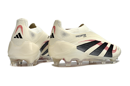 PREDATOR Elite ACCURACY BOOTS FG