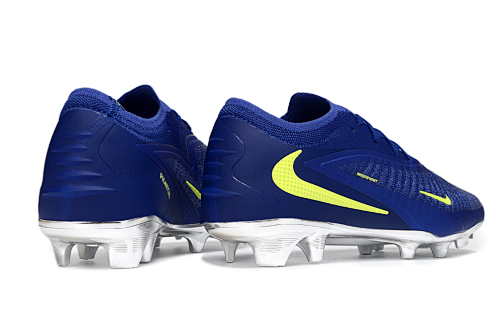 Nike Phantom GX III Elite FG