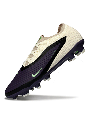 Nike Phantom GX III Elite FG