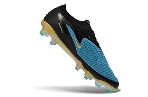 Nike Phantom GX III Elite FG