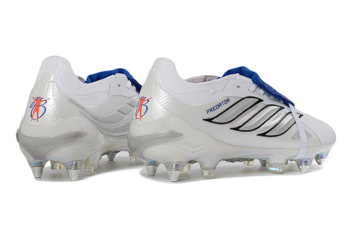 Adidas PREDATOR ACCURACY FG BOOTS