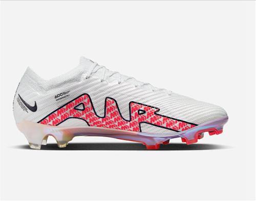 Nike Air Zoom Mercurial Vapor XV Elite FG