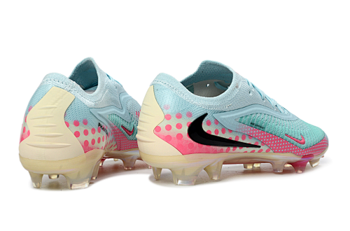 Nike Phantom GX III Elite FG