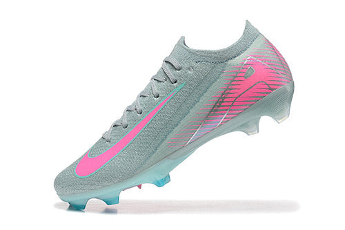 Nike AIR Zoom Mercurial Vapor 16 Elite XXV FG