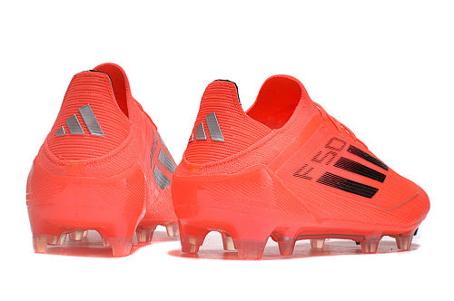 Adidas F50 FG