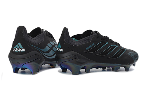 Adidas 26 Predator Elite FG