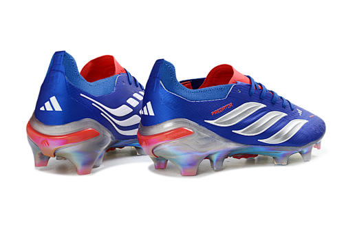 Adidas PREDATOR ACCURACY FG BOOTS