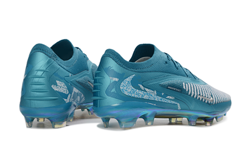 Nike Phantom 6 GX III Elite TF