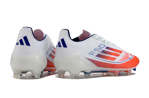 Adidas F50+ FG