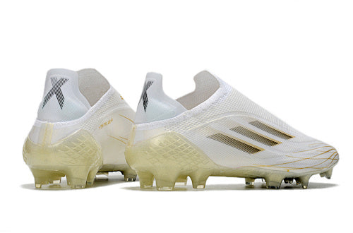 Adidas X Speedflow+ FG
