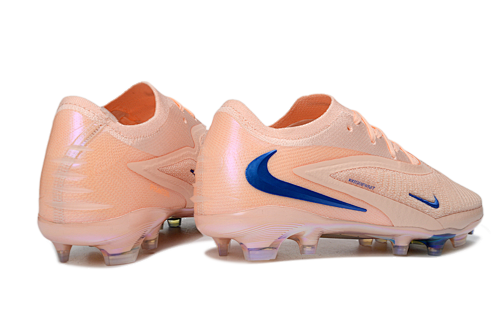 Nike Phantom GX III Elite FG
