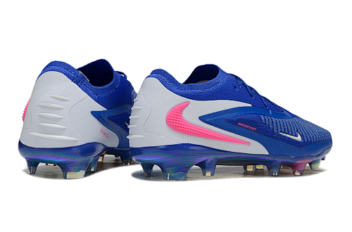 Nike Phantom GX III Elite FG