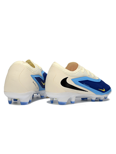 Nike Phantom GX III Elite FG