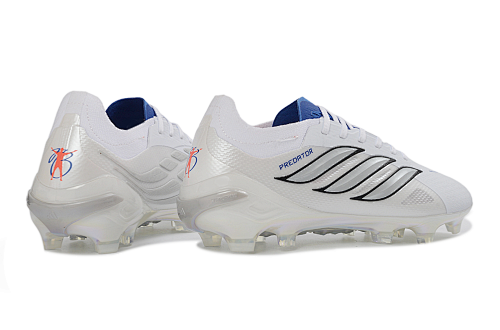 Adidas 26 Predator Elite Tongue FG