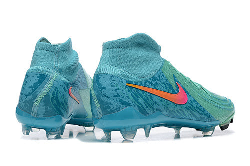 NIKE PHANTOM LUNA ELITE FG